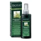Biokap beauty restorative restructuring oil 125 ml biosline