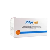 Piloryal 20 stick orale 15 ml