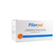 Piloryal 20 orale stick 15 ml