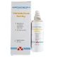 Versiactieve spray 100 ml braderm