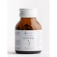 Glinopal 60 500 mg Kapseln
