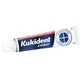 Kukident expert Haftcreme 40 g