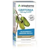 Arko griffonia Kapseln 45 Bio-Kapseln