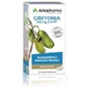 Arko griffonia Kapseln 45 Bio-Kapseln