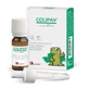Colipax Tropfen 20 ml