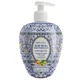 Liquid soap with citrus fruits Gandini faenza 500 ml