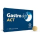 Gastrodep act 24 comprimidos masticables