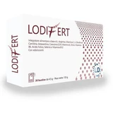 Lodifert 30 sobres