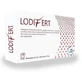 Lodifert 30 zakjes