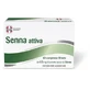 Matt division pharma senna active 40 tablets