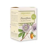 Pasiflora 50 cápsulas vegetales