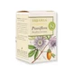 Passionsblume 50 vegetarische Kapseln