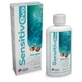 Champú sensible evo 200 ml