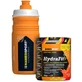 Hydrafit 400 g + sportfles