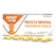 GripVis, 20 pills, Berlin-Chemie Ag