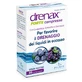 Drenax forte blueberry 60 tablets