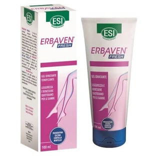 Esi erbaven frisch 100 ml