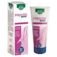 Esi erbaven frisch 100 ml