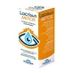 Lacrisun solución ocular antioxidante frasco multidosis 10 ml