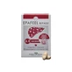 Epafeel bifase 60 tabletten