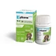Zylkene plus dogs 10-30 kg 30 capsules