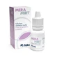 Meramirt solución oftálmica 8 ml