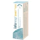 Neusspray hyaluresp dart 100 3 ml