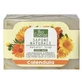 Bio Essences natürliche Calendula-Seife 100 g