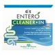 Gse entero cleaner in 14 sachets