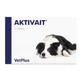 Aktivait medium and large breed 60 tablets
