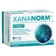 Xananorm 40 capsules