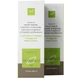 Biodepuroti plus formato 200ml