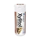 Chicle de canela - Miradent Xylitol, 30 pcs, Hager&amp;Werken