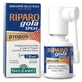 Riparo Halsspray 25 ml