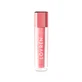 Lovren superb lip plump active 3.48 ml
