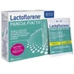 Lactoflorene ventre plat 10 sachets