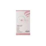 Semina aquagel 30 ml 6 applicators