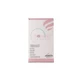 Semina aquagel 30 ml 6 applicators