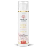 Marine Kollagen Körpercreme 200 ml