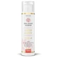 Marine collageen lichaamscrème 200 ml