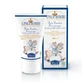 Bimbi soothing paste 50 ml