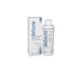 Pharcos deltacrin shampoo 250 ml