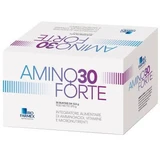 Amino 30 forte 30 sobres