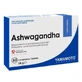 Yamamoto Research ashwagandha 60 tablets