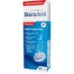 Steradent triple action plus 60 cleaning tablets