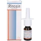 Rinosin neusspray 10 ml