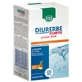 Esi diurerbe forte ananas pocket drink 24 x 20 ml
