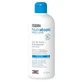 Nutratopic pro-amp cleansing gel 400 ml