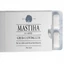Chicle Mastiha, 10 unidades, Mediterra