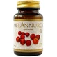 Melannurca 60 capsules